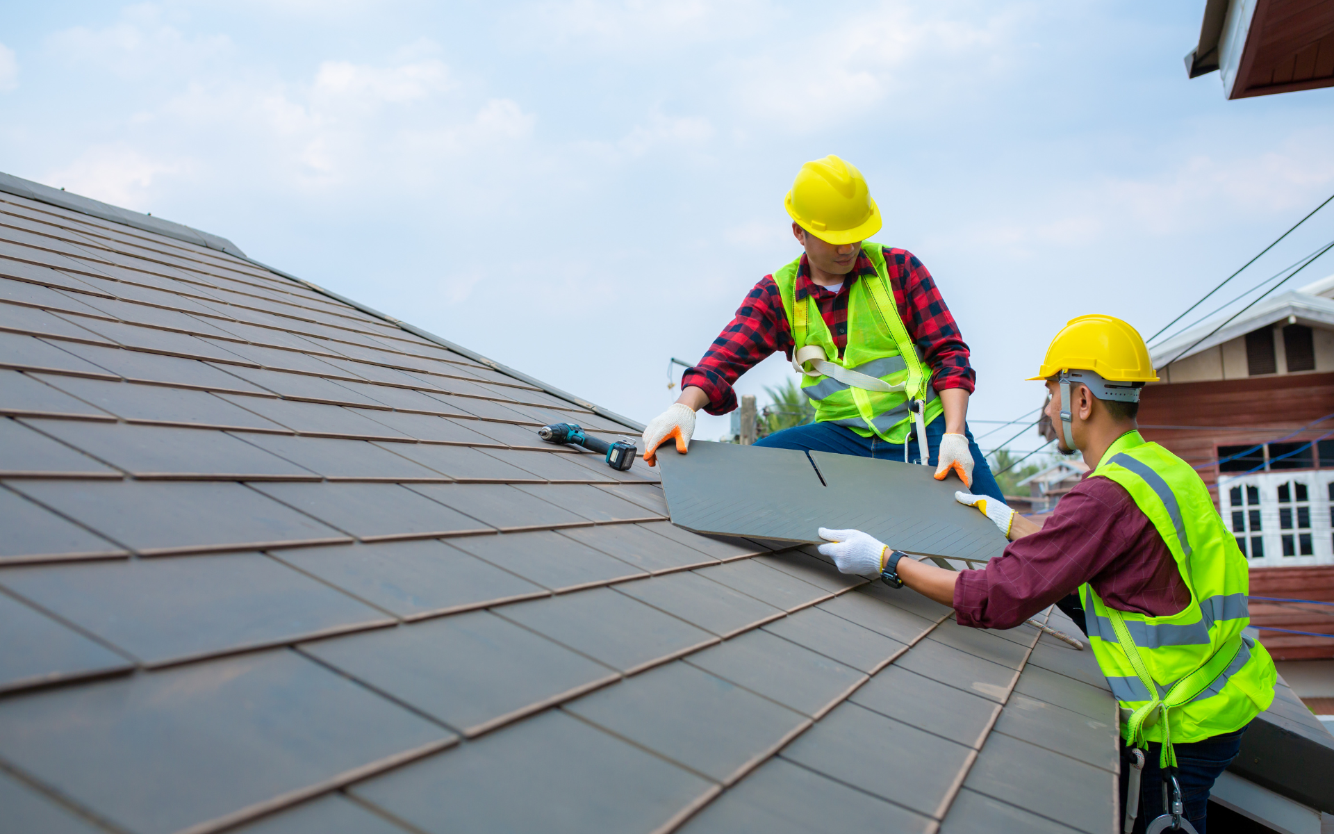 Untitled design (20)